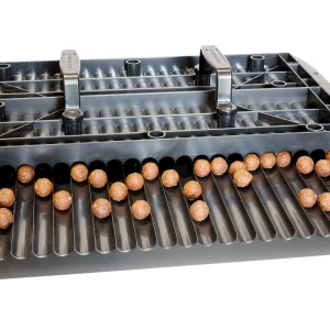 El Rincon Tabla de Boilies Larga 16mm