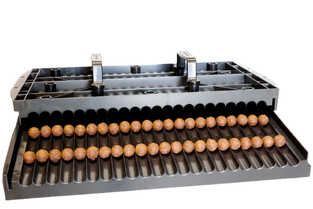 El Rincon Tabla de Boilies Larga 16mm - Imagen 5