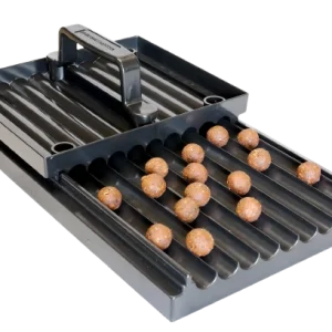 El Rincon Tabla de Boilies Corta 14mm