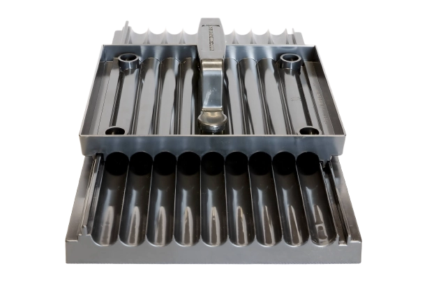 El Rincon Tabla de Boilies Corta 14mm - Imagen 4