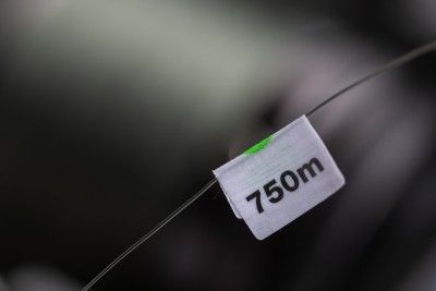 Korda Kaizen Mono Brown 0.40mm 20lb - Imagen 6