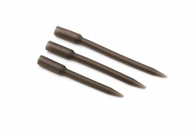 Korda – Safety Inline Sleeve Small Naked - Imagen 4