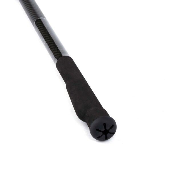 Sonik Airdrop Carbon Stick de Lanzamiento 24 mm - Imagen 9