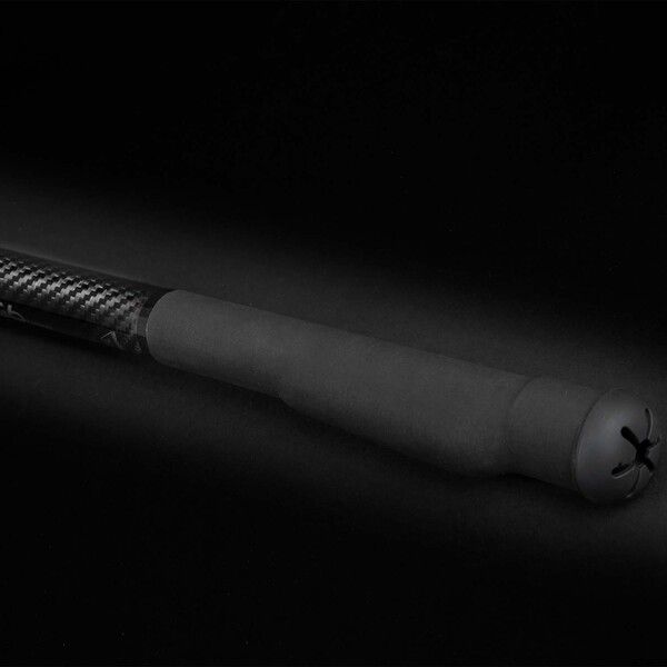 Sonik Airdrop Carbon Stick de Lanzamiento 24 mm - Imagen 6