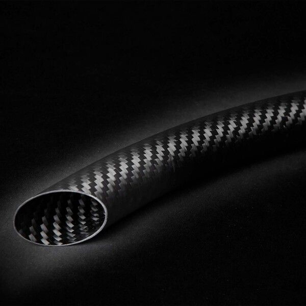 Sonik Airdrop Carbon Stick de Lanzamiento 24 mm - Imagen 5