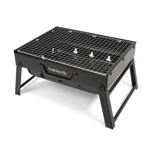 Trakker Armolife BBQ V2
