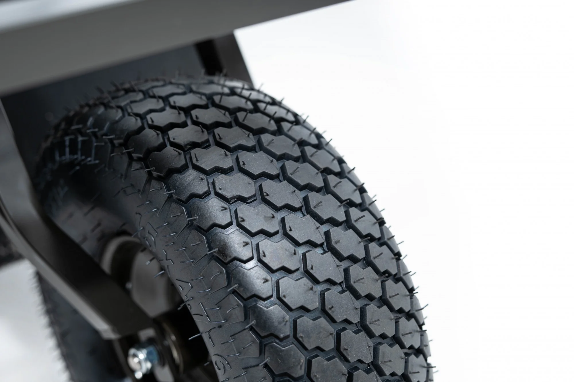 Roamer Carp Porter Dark Kamo - Imagen 9