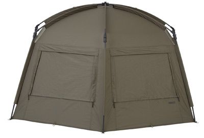 Trakker Refugio Biwy Tempest RS 100 (1 persona) - Imagen 9