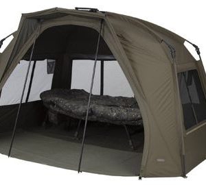 Trakker Refugio Biwy Tempest RS 100 (1 persona)