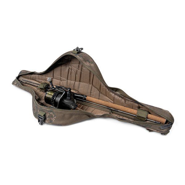 Nash Scope OPS Hi Protect 6ft 1 Rod Skin - Imagen 2