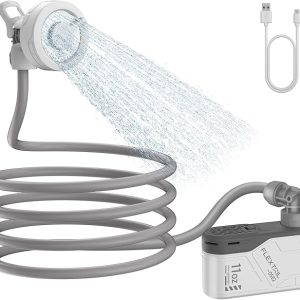 Gardner Flextail Max Shower (Ducha)