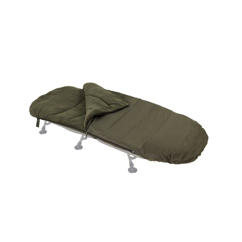 Trakker Big Snooze Wide Bag - Imagen 2