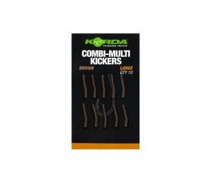 Korda – Combi Multi Kicker Green L