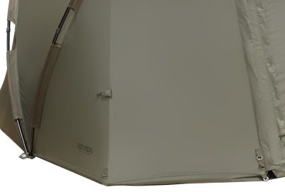 Sonik Bivvy Bank-Tek 2 personas Incluye La Doble Capa - Imagen 7