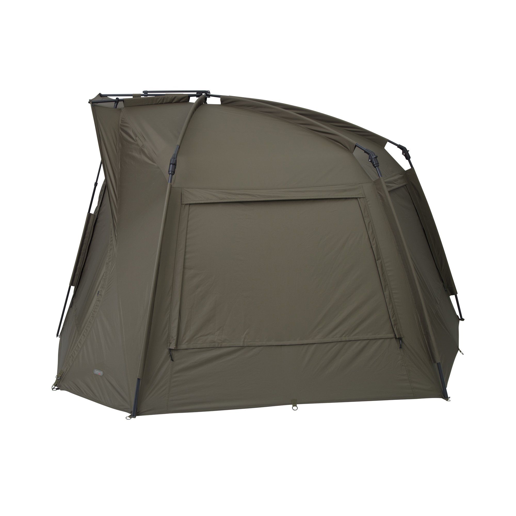 Trakker Tempest RS 200 - Imagen 8