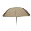 Fox Paraguas Brolly “60” (Modelo 2024) - Imagen 8