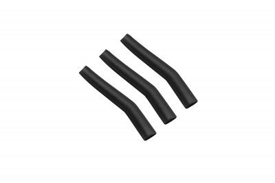 Korda – Combi Multi Kicker Green M - Imagen 6