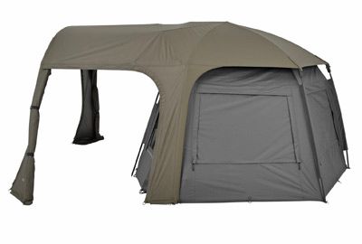 Trakker Capa Exterior Tempest RS 100 - Imagen 7