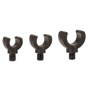 Pole Position Easy Butt Grip Size – L