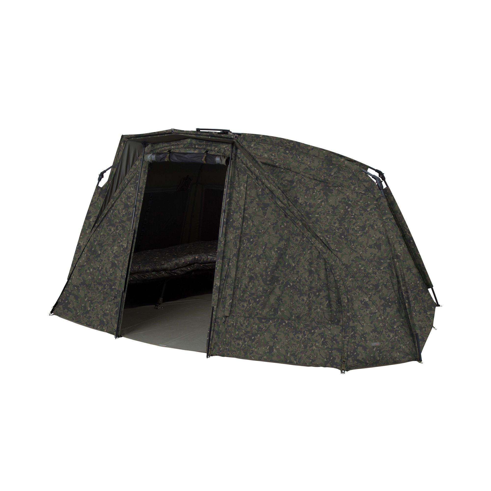 Trakker Tempest RS 200 – Camo - Imagen 6