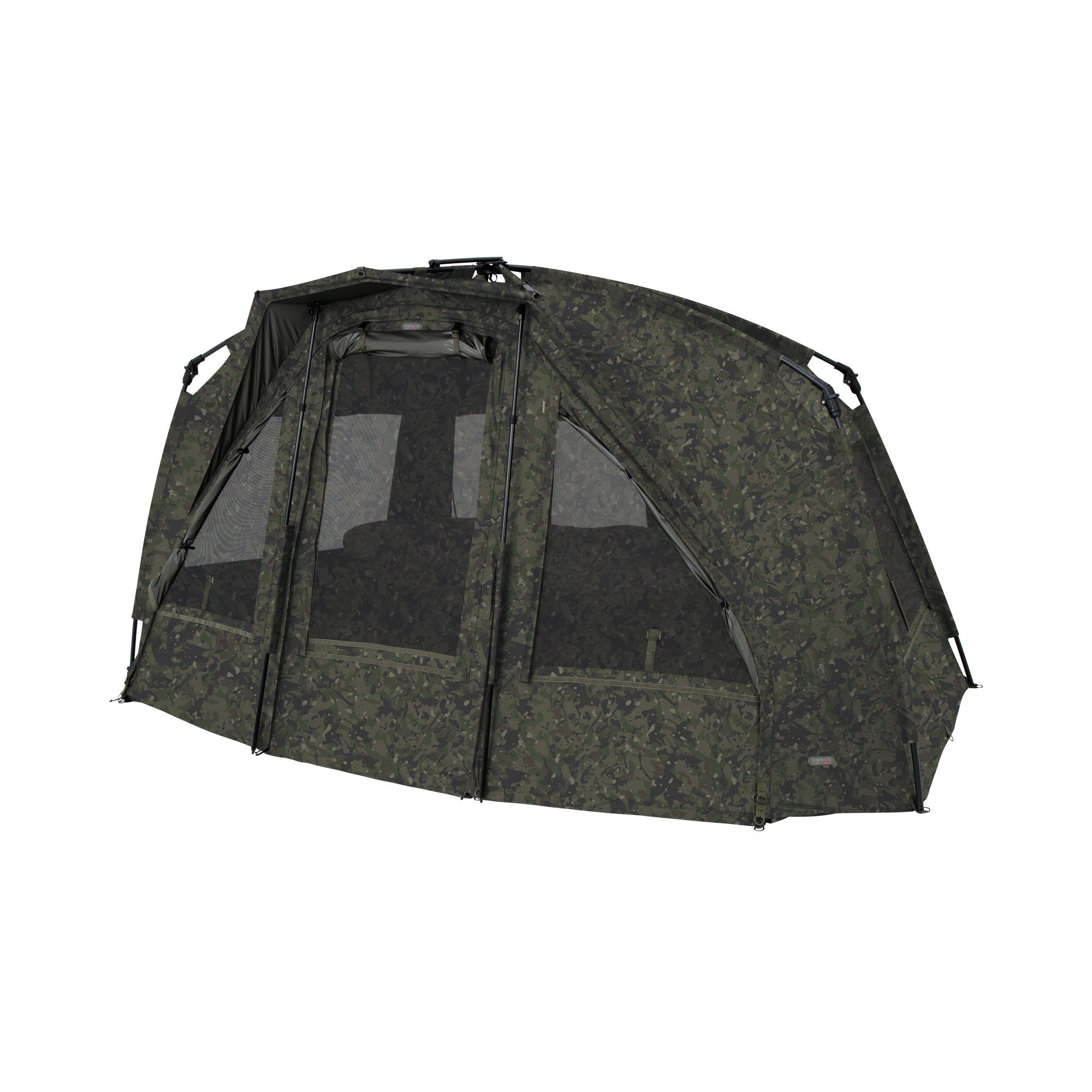 Trakker Tempest RS 200 – Camo - Imagen 5