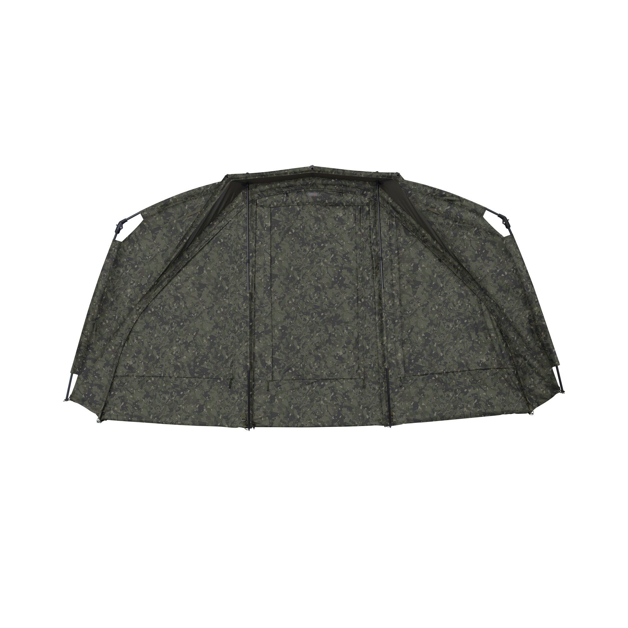 Trakker Tempest RS 200 – Camo