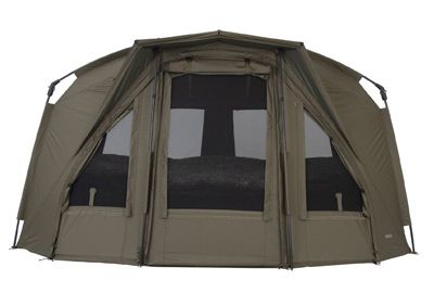 Trakker Refugio Biwy Tempest RS 100 (1 persona) - Imagen 7