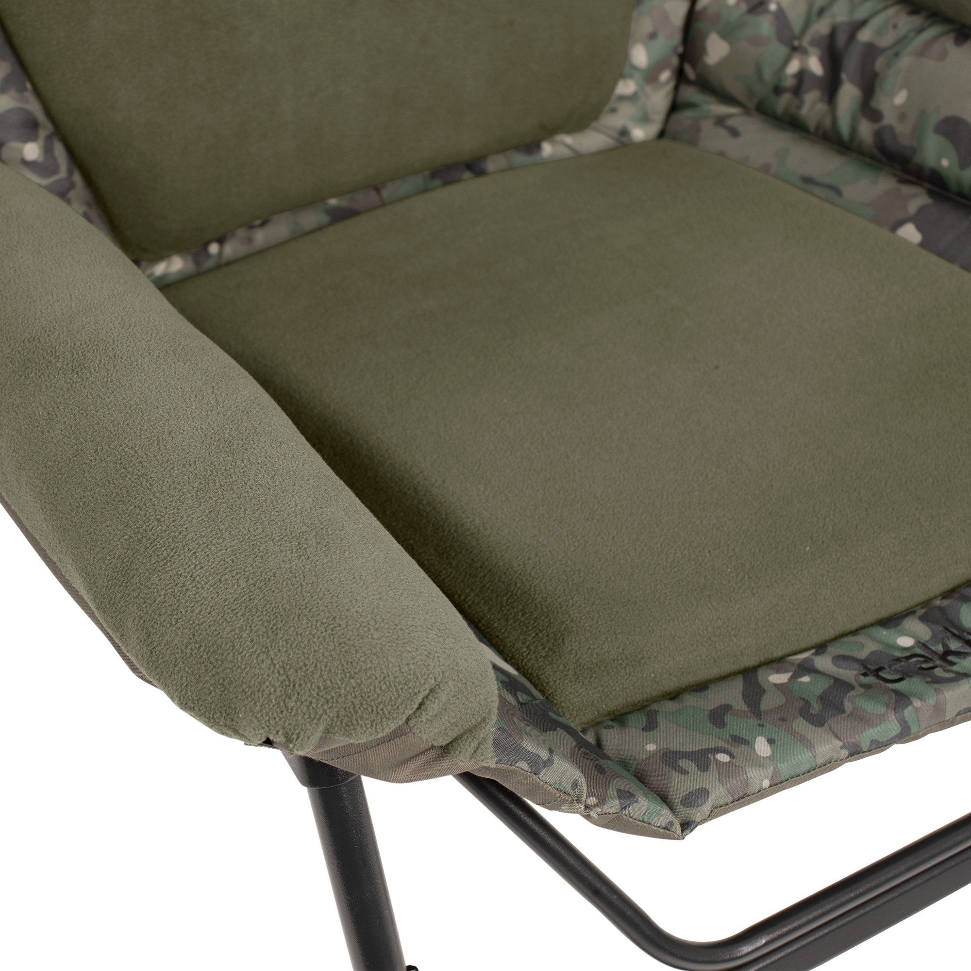 Takker Silla Levelite Camo Colossus - Imagen 7
