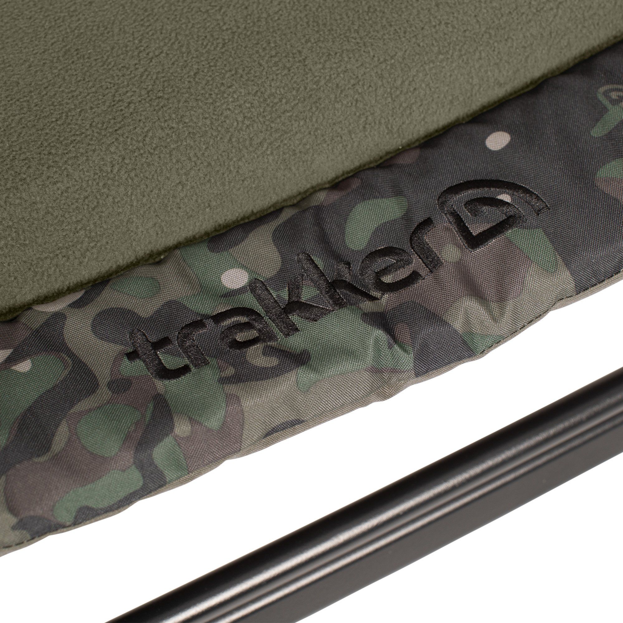 Takker Silla Levelite Camo Colossus - Imagen 8