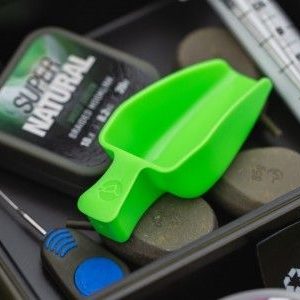 Korda – Solidz Scoop