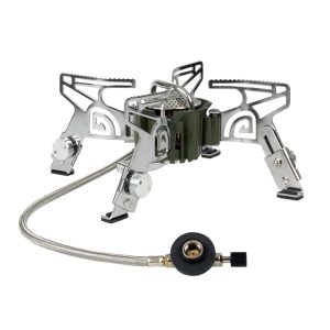 Takker Horillo Armolife CG-4