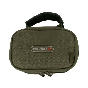 Takker Bolsa Para Plomo y Lider NXG