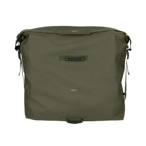 Trakker NXG Bedchair Bag Wide