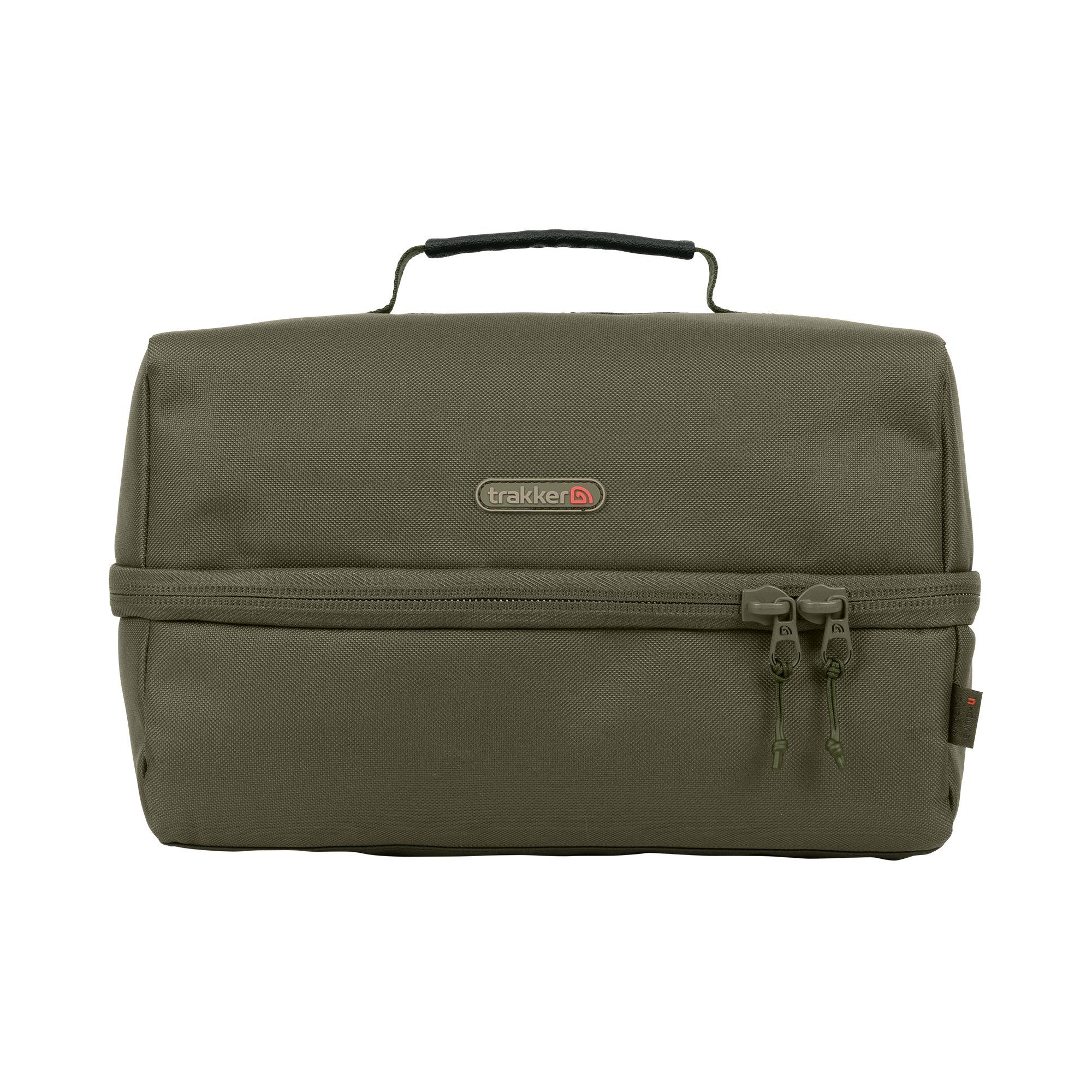 Takker Bolsa de PVA NXG XL