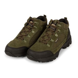Trakker Botas TechPro-44