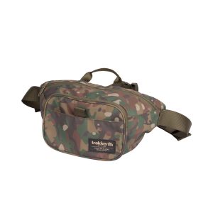 Trakker Techpro Riñonera