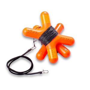 Nash Marcador Boat Life X Block Small