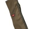 Spomb Funda Caña 12ft Rod Sleeve - Imagen 6