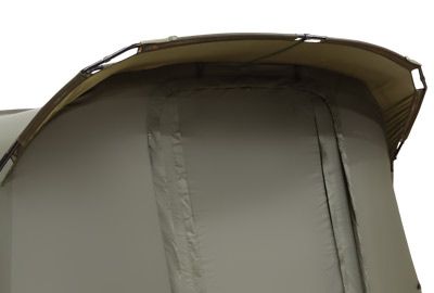 Sonik Bivvy Bank-Tek 2 personas Incluye La Doble Capa - Imagen 8