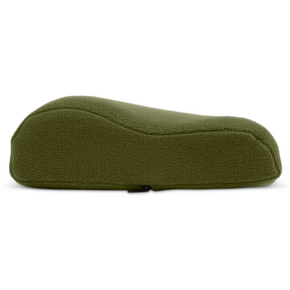 Avid Carp Almohada Benchmark Ultra Memory Foam - Imagen 5