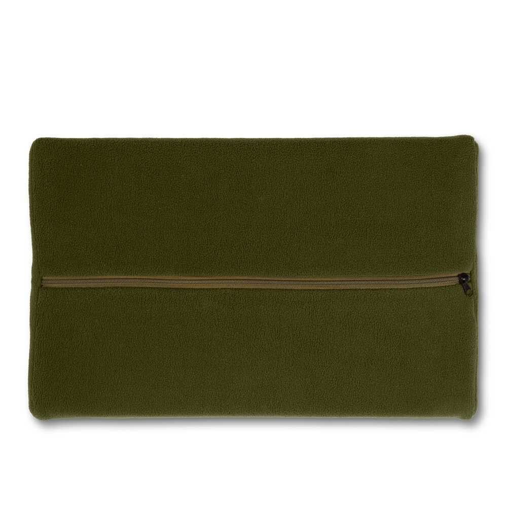 Avid Carp Almohada Benchmark Ultra Memory Foam - Imagen 6