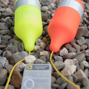 Avid Carp Marcador De Botella