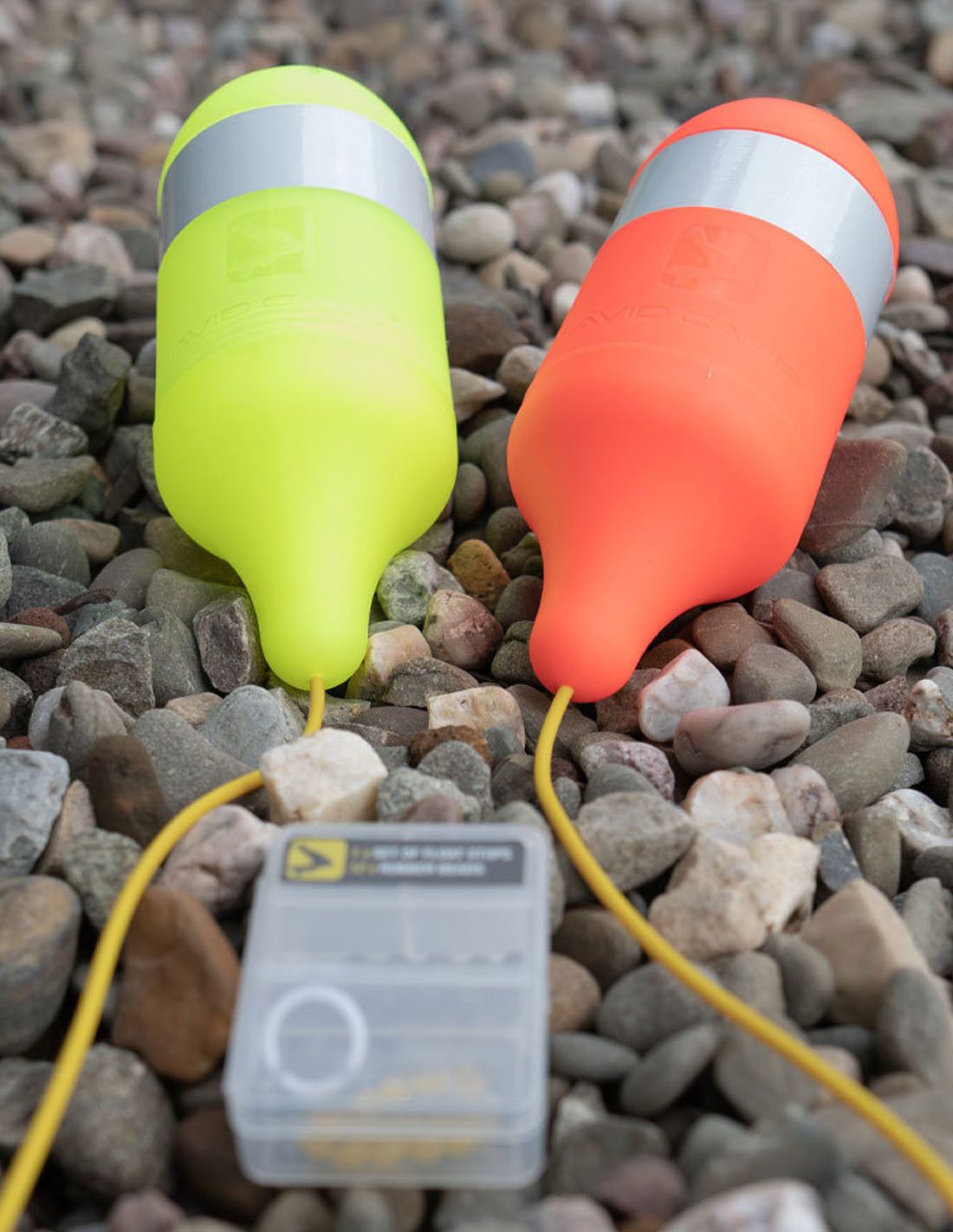 Avid Carp Marcador De Botella - Imagen 2