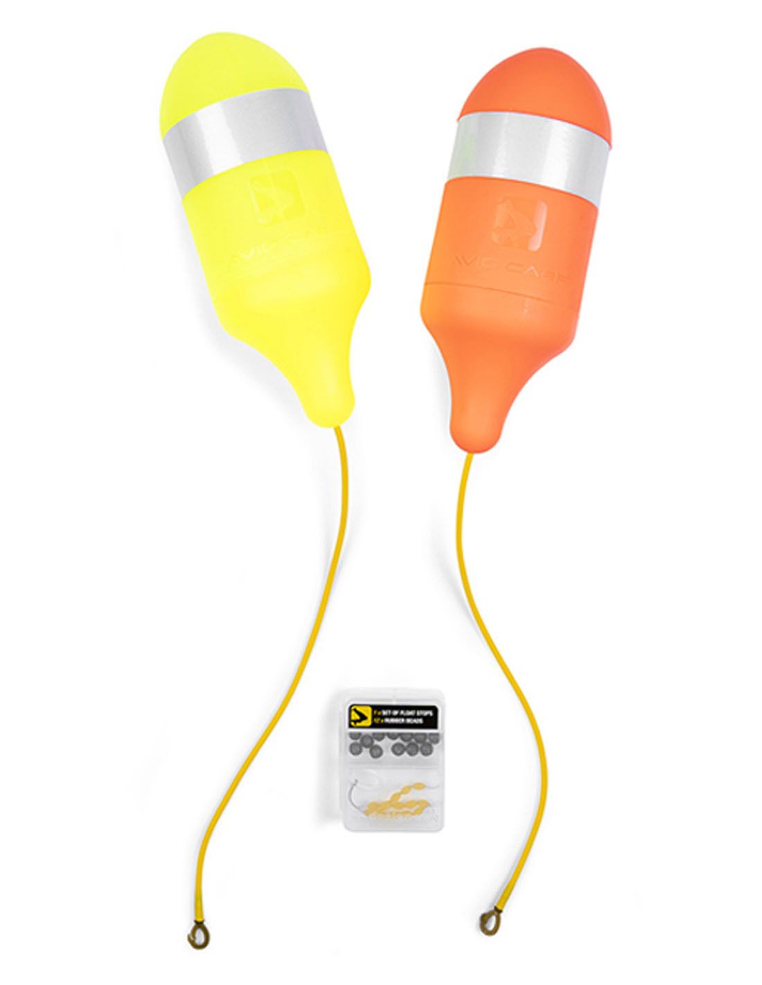 Avid Carp Marcador De Botella - Imagen 4