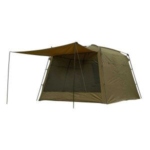 Avid Carp Refugio Revolve Screen House