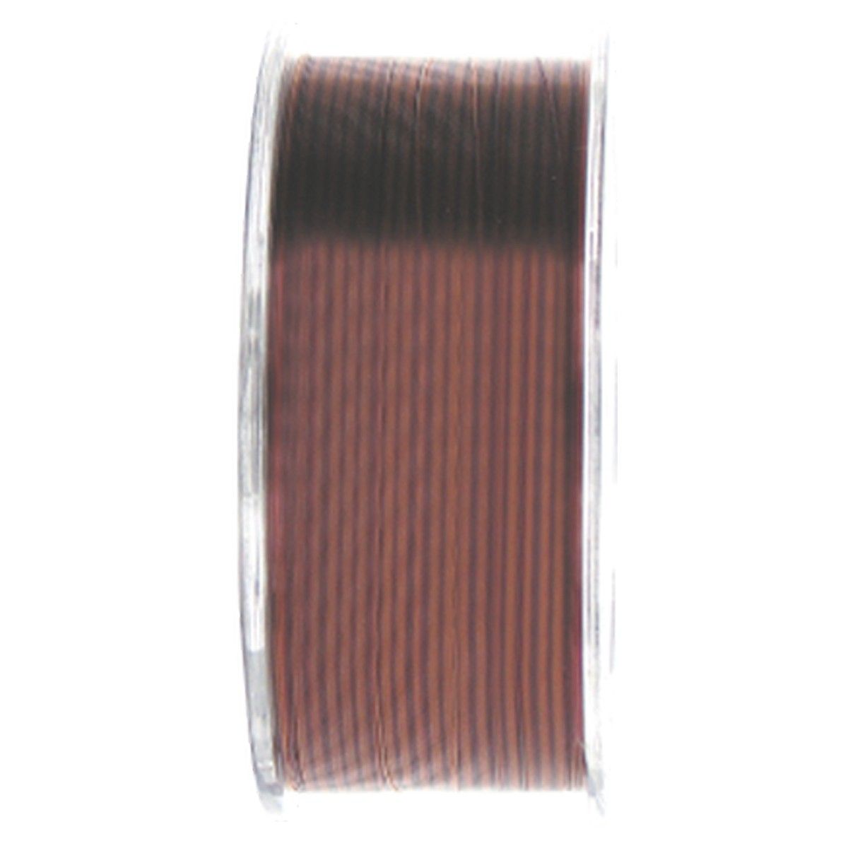 Awa Shima Ion Power Carp Stalker 0.37mm 19.50kg 600m (2x300m) - Imagen 4