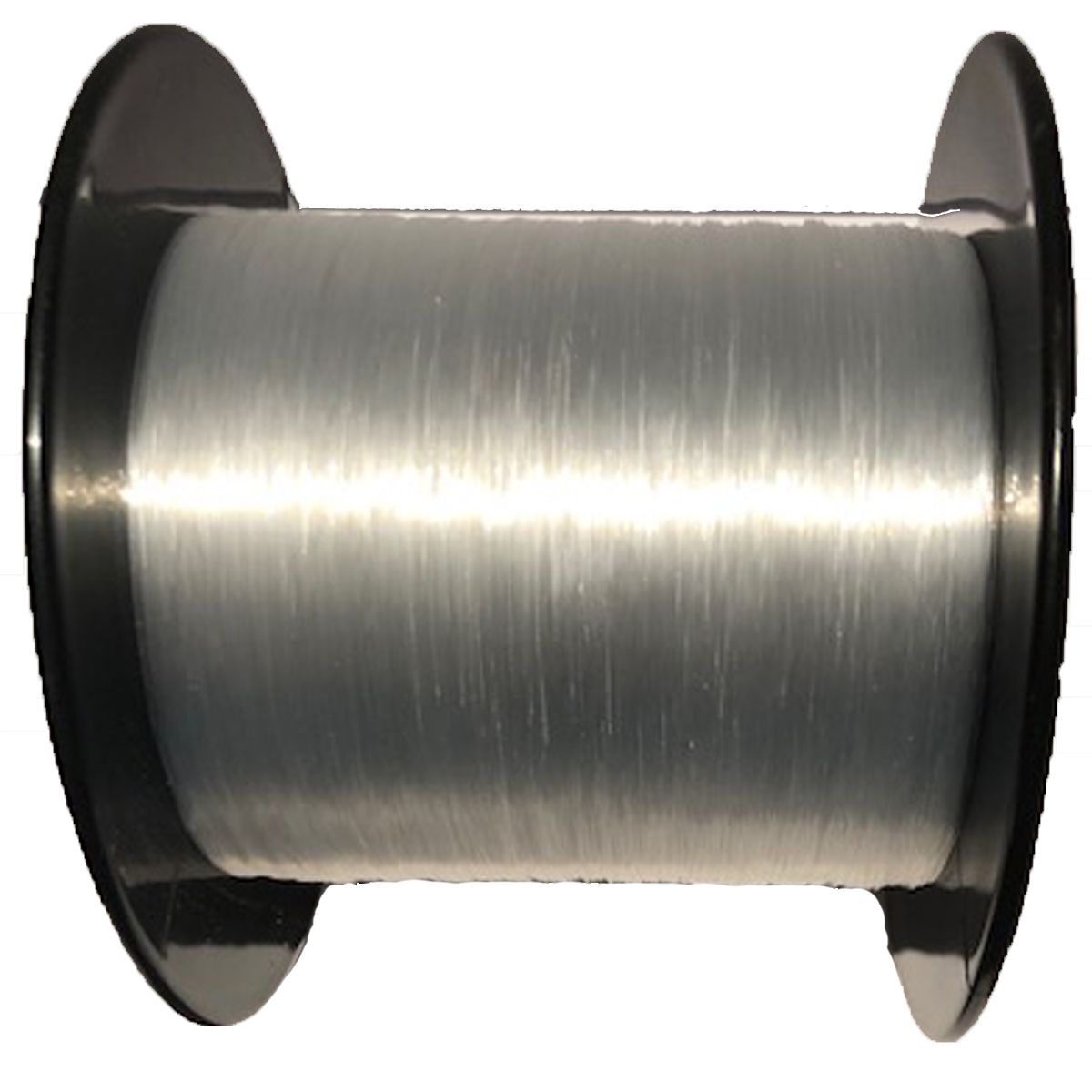 Awa Shima Ion Power Iso Big Game Fluorine 0.405mm/27,90kg/1000mtr - Imagen 3