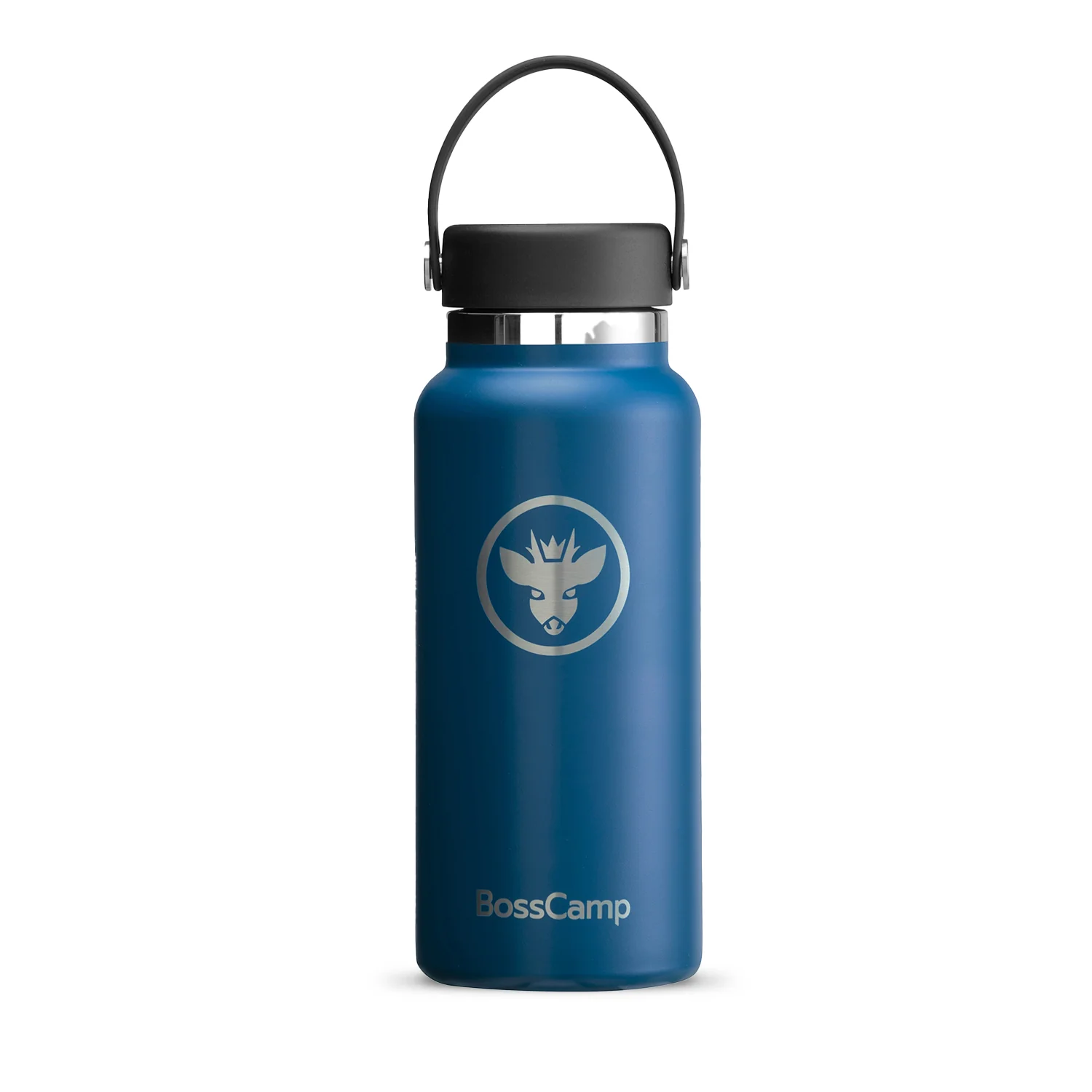 Botella Térmica Boca Ancha 950 Ml - Imagen 7