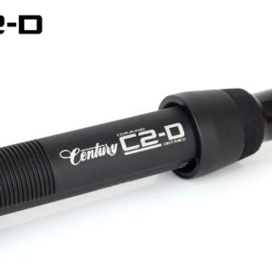 Century C2-D Command Distance 13ft 3.75lb (Anilla Sic 50)