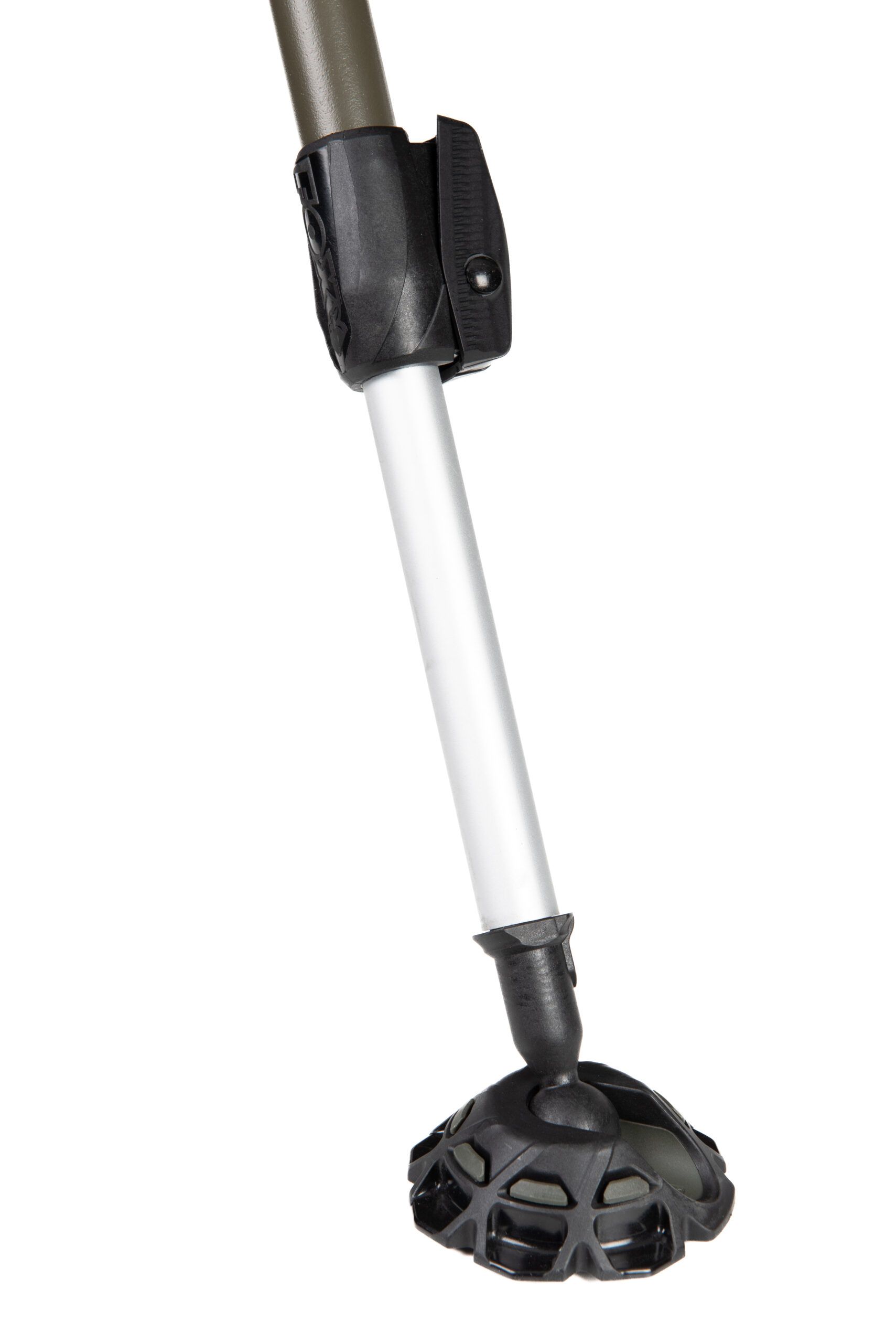 Fox Super Deluxe Arm Chair - Imagen 6